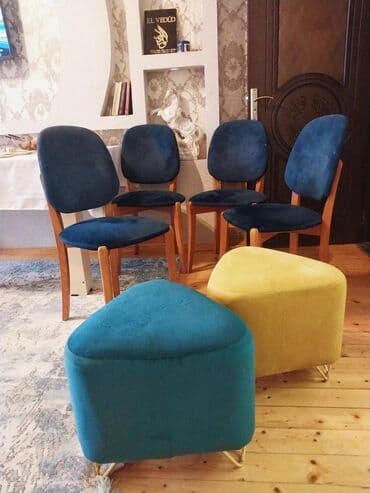 dana qiyməti siyəzən: 2 pufik. Qiymət: 50 manat Ünvan: Xırdalan (magi) Daha ətraflı direkt — 1