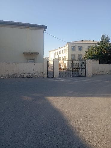 suraxanida torpaq: 3 otaqlı, 100 kv. m, Yeni təmirli — 1
