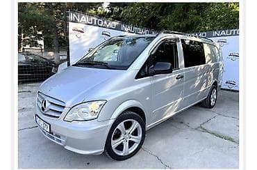 Peyk antenalarının quraşdırılması: Bakı şəhərinin daxilində və rayonlara yüklərin münasib qiymətə və — 2