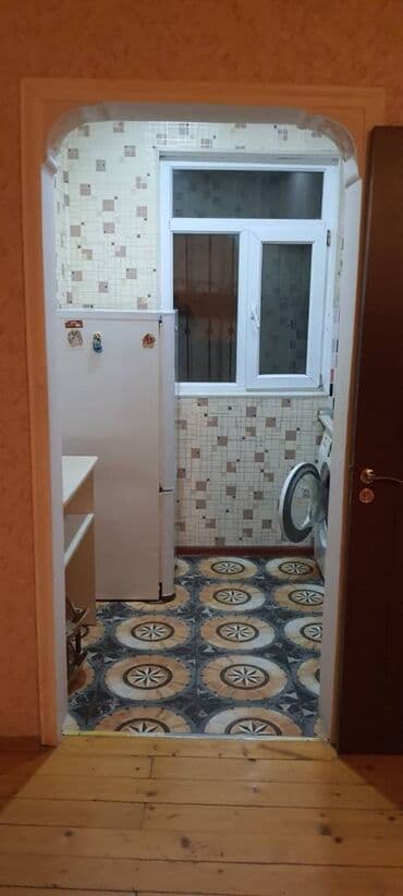 ev certiyojları: 50 kv. m, 2 otaqlı, Qaz, Su — 12