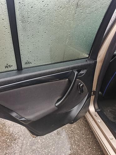 mersedes e klas: Salam 2000 ildi 2.2sdi mator karobka most ideal,xadavoyda bir iki — 8