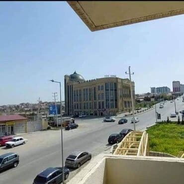 hokməlidə kirayə evlər: Abşeron rayonu Masazir qəsəbəsi Yeni Masazir yaşayış kompleksində — 8