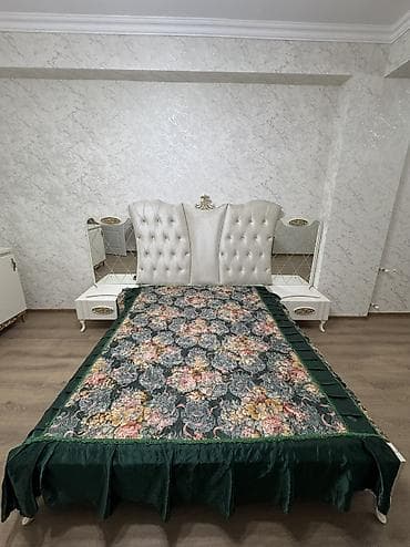 pastil qiymeti: Əla vəziyyətdədir. 💰 Qiymət: 700 AZN (real alıcıya endirim mümkündür) — 2