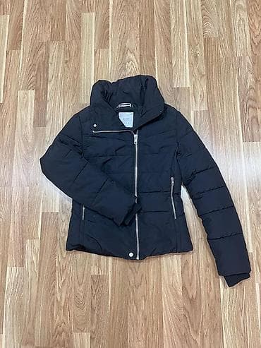 zara pencək: Pencək, Bershka, M — 1