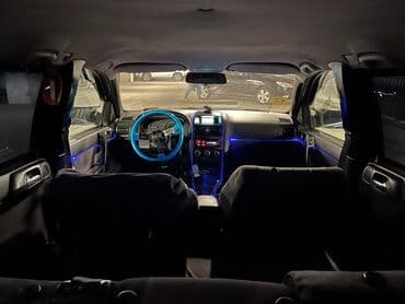 opel suret qutusu: Kridit mümkündür 4ədəd kenvod qapı kalonkası basofka Momo rol orginal — 7