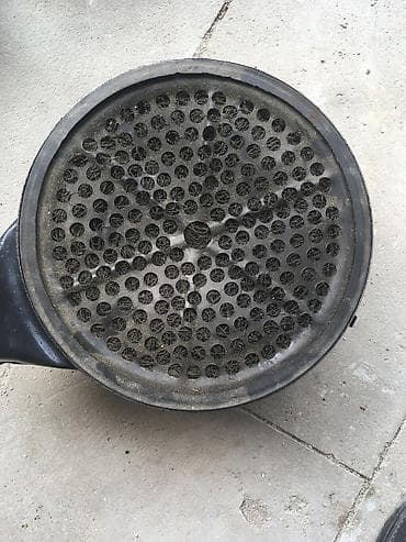 prius 20 kuza abs: Volqa aksesuarlari, ancaq shekillerde olanlardi, dukan deyil ! — 6