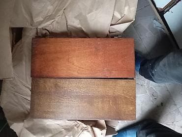 ucuz lüsturlar: Güzgü Divar üçün, Düzbucaqlı — 3