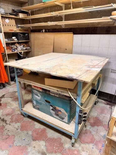 готовый бизнес в баку: Salam sexsi biznesimdir.Bir cox sahelerde istifade oluna biler. Her — 7