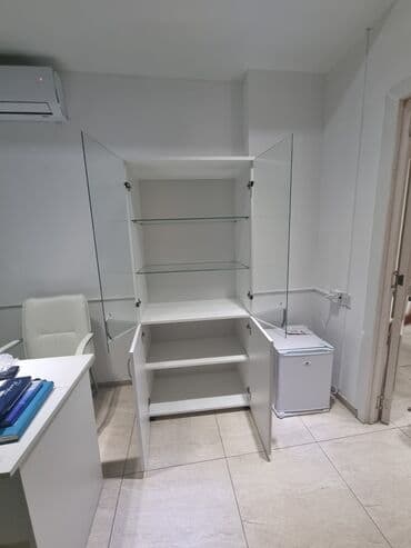 taxt ucuz: Şkaf Polkalı şkaf Tibbi şkaf Polka Rəf Rəfli şkaf Zakazla hazırlanır — 5