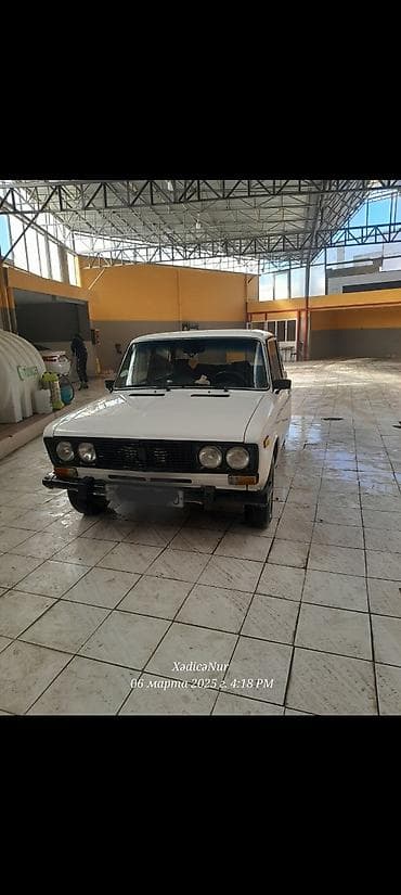 1000 manata avtomobil: Salam.Maşin ilinə görə yaxşi vəziyətdədi.Sənətlər hammisi — 7