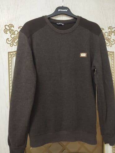 otaq bitkilərinin adları: Palver 40 L razmer 2 dəfə geyinilib — 1