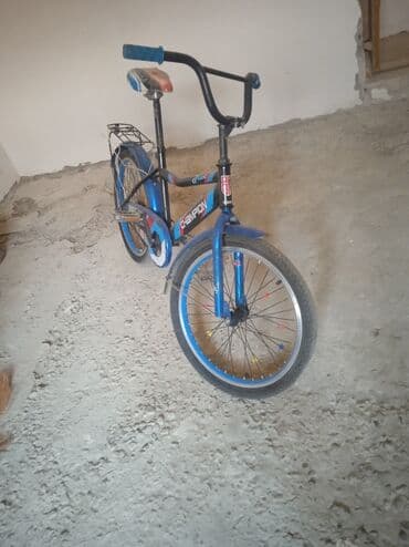 скейтборд купить в баку: Təkərləri partlağ olduguna göre satılır Vaxt yoxdu Təkər almaga — 2