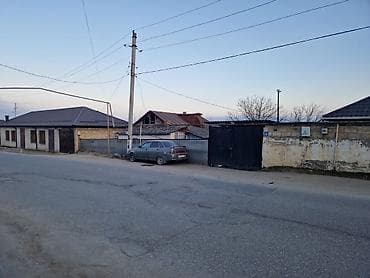 tap az goranboy: 8 sot, Tikinti, Mülkiyyətçi, Kupça (Çıxarış) — 1