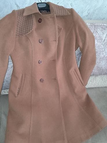 crop geyim: Yeni kimidi — 1