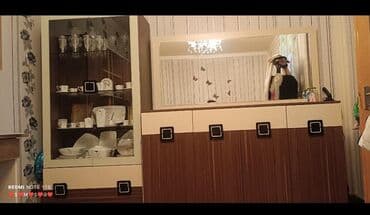 Dolablar: İşlənmiş, Açılan, Düz dolab, Qorka