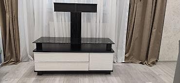 Divan, İşlənmiş — 6