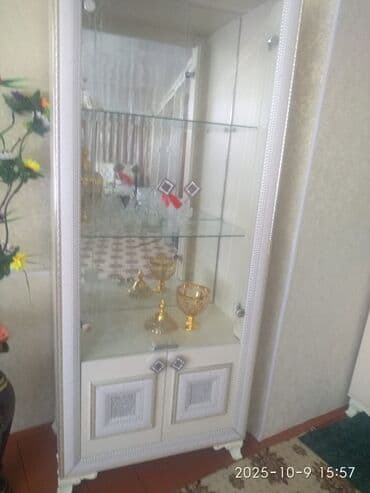 цена на металл в баку: Cox Az işlənib demek olarki yeni kimidi Yataq otaqi dəsti 1 Şifaner — 3