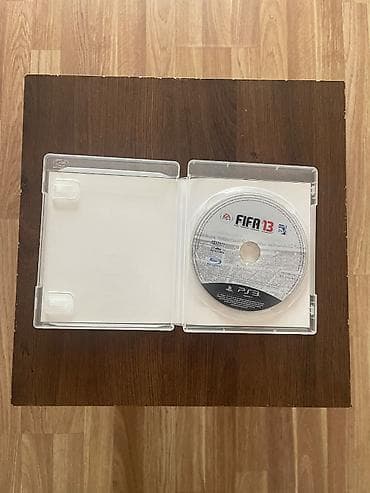 xbox seri s: İdman — 8