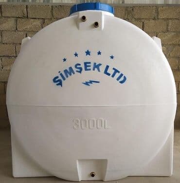 su çen: Plastik su cenlerinin topdan satisi. Genis cesidde olculer ve — 4