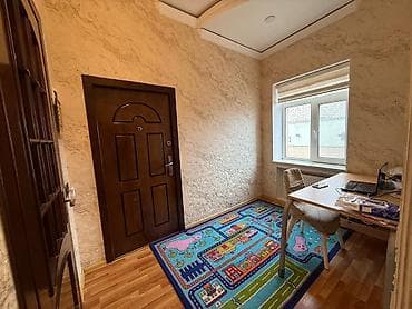 son zeng dekor: Geniş və zövqlə dizayn olunmuş salon dəsti satılır. - Otaq üçün tam — 9