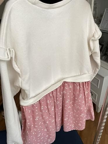 Donlar: Don, Gündəlik, 5 - 6 yaş, Disney — 2