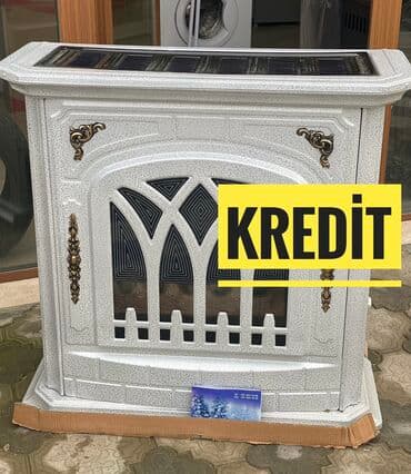 ev qizdirici: İran Peçi, Yeni, yanacaq - Qaz, Pulsuz çatdırılma — 1