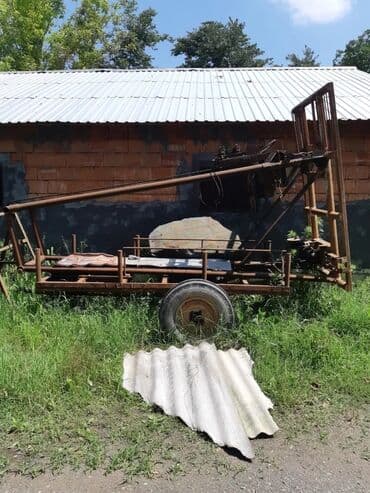 купить профессиональную кофемашину в баку: Artezan qazan aparat 100 metra turbası var turba boyu 2.80 — 2