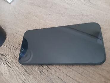 iphone 7 şirvan: İphone 14 Sade pil 94 yaddaş 128 Zavod. Heç bir prablemi yoxdu. Tecili — 3
