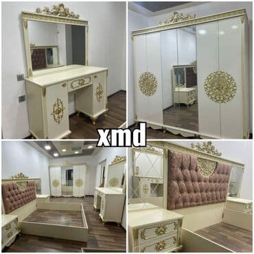 yataq dosekleri: 👑Fabrik istehsalı Ay sonunadək endirimlere start verdik 👑Yalnız bizdə — 1