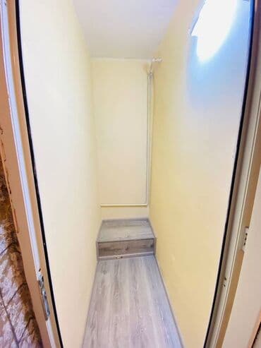 ipoteka.az yasamal: Bakı, Həzi Aslanov qəs., 2 otaqlı, Köhnə tikili, 65 kv. m — 14