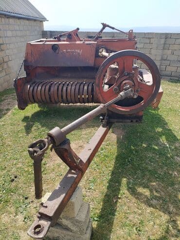 islenmis kotanlar: Real aliciya ehtiyac var Pres bağliyan işley vezyetdedir heç bir — 1