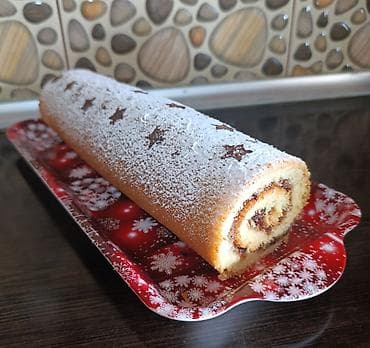 toy xonçaları: Ruletler sifarisle hazirlanir.Sifarisler en az 2-3 gun onceden — 2