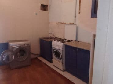 sabirabad kiraye evler: Uzunmüddətli kirayə mənzillər — 7