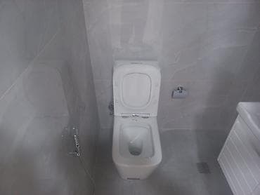 отопление: Xidmət: Kombi və isti döşəmə (su əsaslı “teplıy pol”) sistemlərinin — 6