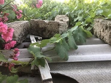 taxta qapi temiri: Taxta mebel və materiallar dəsti - Çekmecəli şkaf: 4 bölməli, taxta — 4