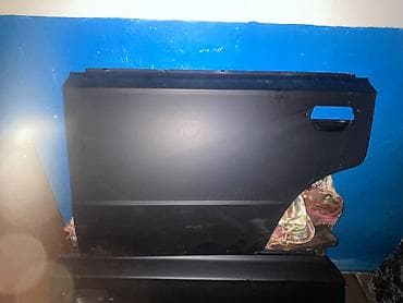 opel astra h on bufer: 1 Ədədi-35 AZN /011 06 02 03 Bu Modellər üçün Məhsul: Avtomobil arxa — 2