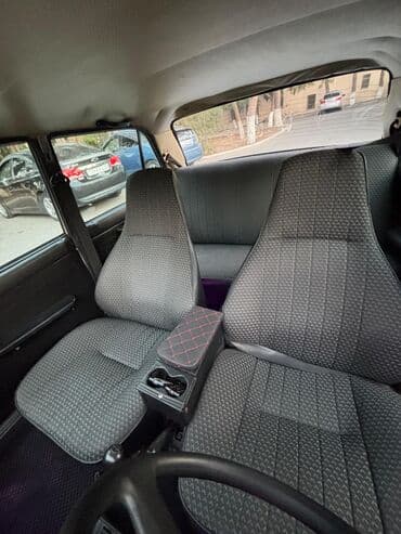 купить яхту в баку: Aparturayla 7000 aparaturasiz 6000 ciddi şexsler narat elesin ancaq — 6