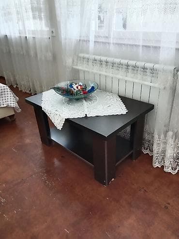 Düz masa, Açılmayan, Təkərsiz, Laminat, Zəmanətsiz lalafo.az -da Düz masa, Açılmayan, Təkərsiz, Laminat, Zəmanətsiz