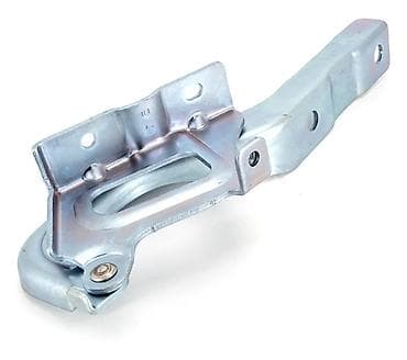 w202 kapotu: Məhsul: Avtomobil kapotu üçün menteşe (sağ və sol tərəf) Təsvir: - — 1