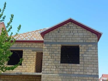 навес арка бишкек: Hər növ dam örtüklərinin satışı,çatdırılması və quraşdırılması ən — 6