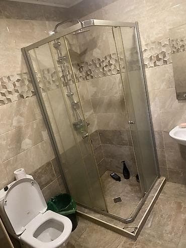 ev esyalari instagram: İkinəfərlik çarpayı, Azərbaycan, İşlənmiş — 8