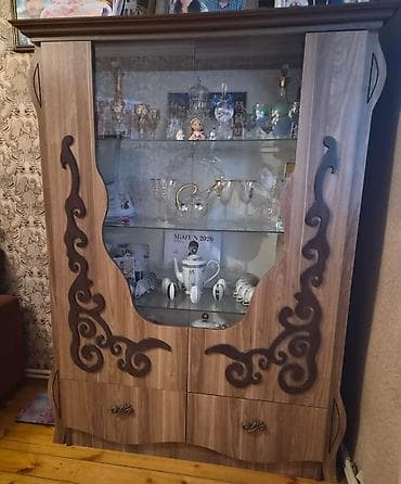 Qorka + tv stent 150 azn 
Unvan Hövsan Vesile🌹8607 — 2