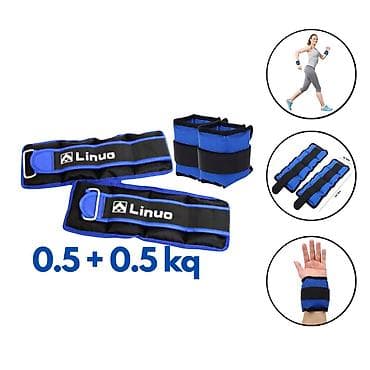 hoverboard ucuz: Bilək ağırlığı (0.5 + 0.5 kq) 🪪 şəxsi̇yyət vəsi̇qəsi̇ i̇lə kredi̇t ( — 1