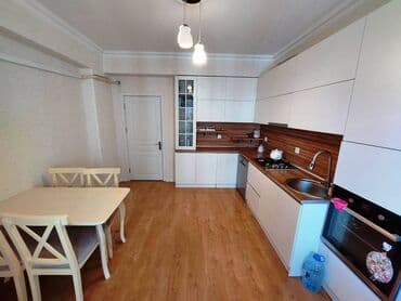 дома в ипотеку в баку: М. Ази Асланов, 3 комнаты, Новостройка, м. Ази Асланов, 133 м² — 10