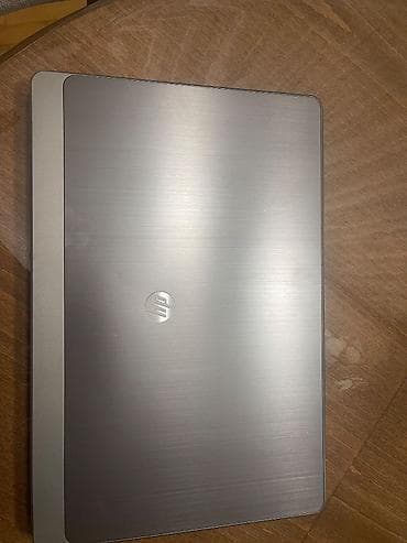 rx 590: Gümüşü rəngli korpusda təqdim olunan bu model iş, ofis proqramları — 3