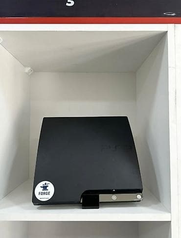 ps3 oyun disk: Ps3 3ay zemanetle real aliciya endirim olacaq+30 oyun metrolara — 1
