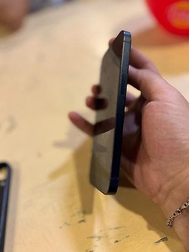 iphone 12 mini 256: IPhone 13 mini, 128 GB, Qara, Face ID — 3