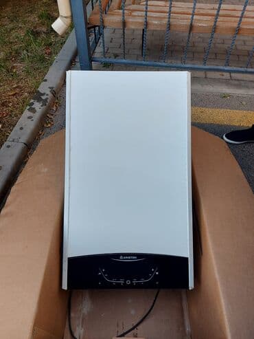 pitminutka ustası: Yeni HP 14.1 ", AMD Ryzen 3, > 2 TB, Ünvandan götürmə, Pulsuz çatdırılma, Ödənişli çatdırılma — 22