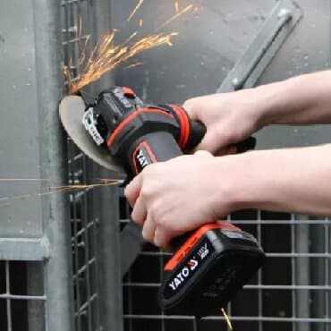 elektrikli bağ qaycısı: Laqonda argenal polşa istehsalı təmiz 18 vatt 100 faiz argenal — 2