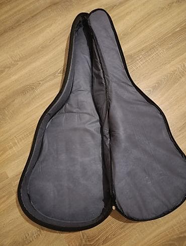 valencia gitara: Klassik gitara, İşlənmiş, Pulsuz çatdırılma — 7